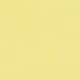 Jaune d'oie