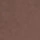 Warm Clay