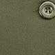 Militaire verte