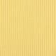Jaune citron