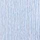 Blue and White