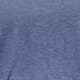 Dusty Blue