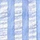 Blue Ciel