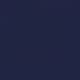 Blue Navy