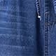 Dark Wash