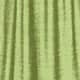 Vert menthe