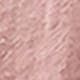 Dusty Pink