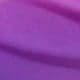 Multicolore
