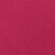 Rose vif