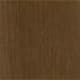 Tabac