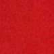 Fiery Red