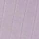 Mauve Purple