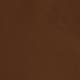 Mocha Brown