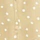 Pale Yellow