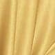 Jaune citron