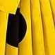 Yellow Citron