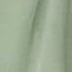 Vert menthe