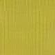 Jaune citron