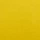 Jaune citron