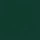 Green Sapin