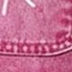 Pink Bonbon