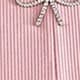 Pink Bonbon