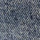 Medium Wash