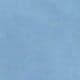 Bleu azur