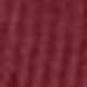 Rouge foncé