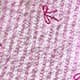 Pink Bonbon