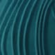 Teal Blue