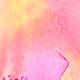 Rose bonbon