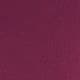 Red Violet