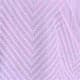 Mauve Purple