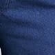 Medium Wash