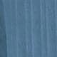 Dusty Blue