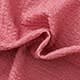 Rose bonbon