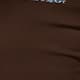Chocolate Brown