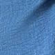 Bleu azur