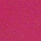 Rose vif