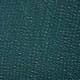 Gris vert