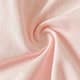 Rose bonbon