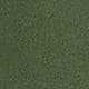 Militaire verte