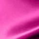 Rose vif