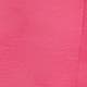 Rose vif