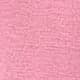 Pink Bonbon