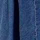 Medium Wash