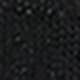 Black rhinestone star leggings