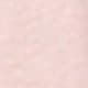 Pink Bonbon