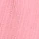 Pink Bonbon